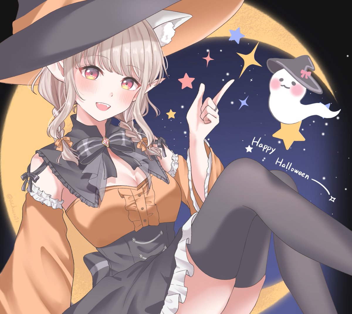 ⭐️ yamaimoです ほろりいも (@Pirates_imo) / Posts / X