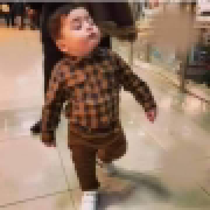 I am just warming for the Gulu Marathon next month 
#UgandaBaatiJoinsGCM