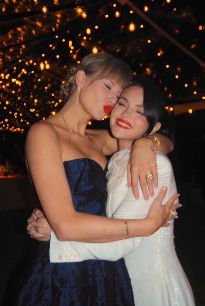 the ring is so huge and beautiful i cant get over it