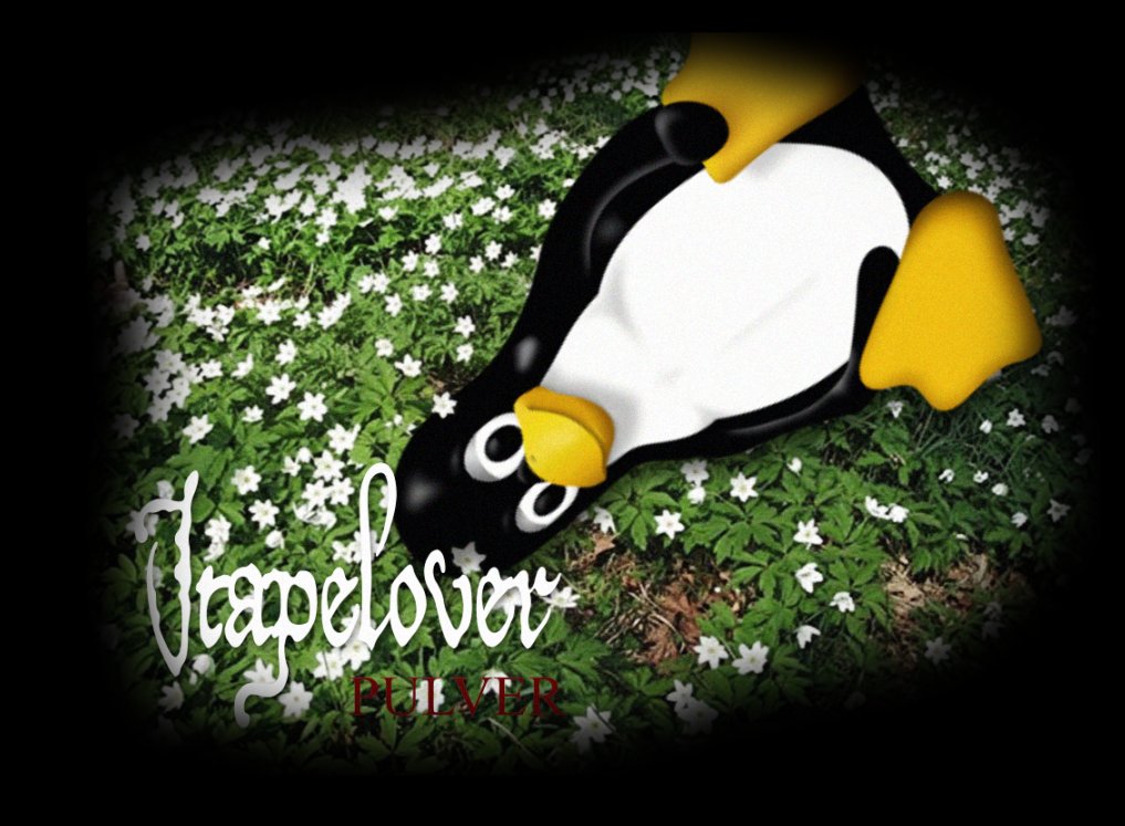 ItapeCore tweet media