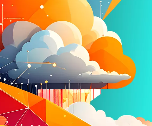 Lumen Technologies Jumps on Earnings
$LUMN 10.96 +0.62 +6.00% AH
Beat EPS &amp; Revenue Exp
Signed Additional $1B in PCF Deals
EPS (Non-GAAP) -$0.20 Beat by $0.07 
Rev $3.09B (-4% YoY) 
Adjusted EBITDA (FY25): $3.2B–$3.4B
Free Cash Flow (FY25) $1.2–$1.4B
CapEx (FY25 $4.1–$4.3B