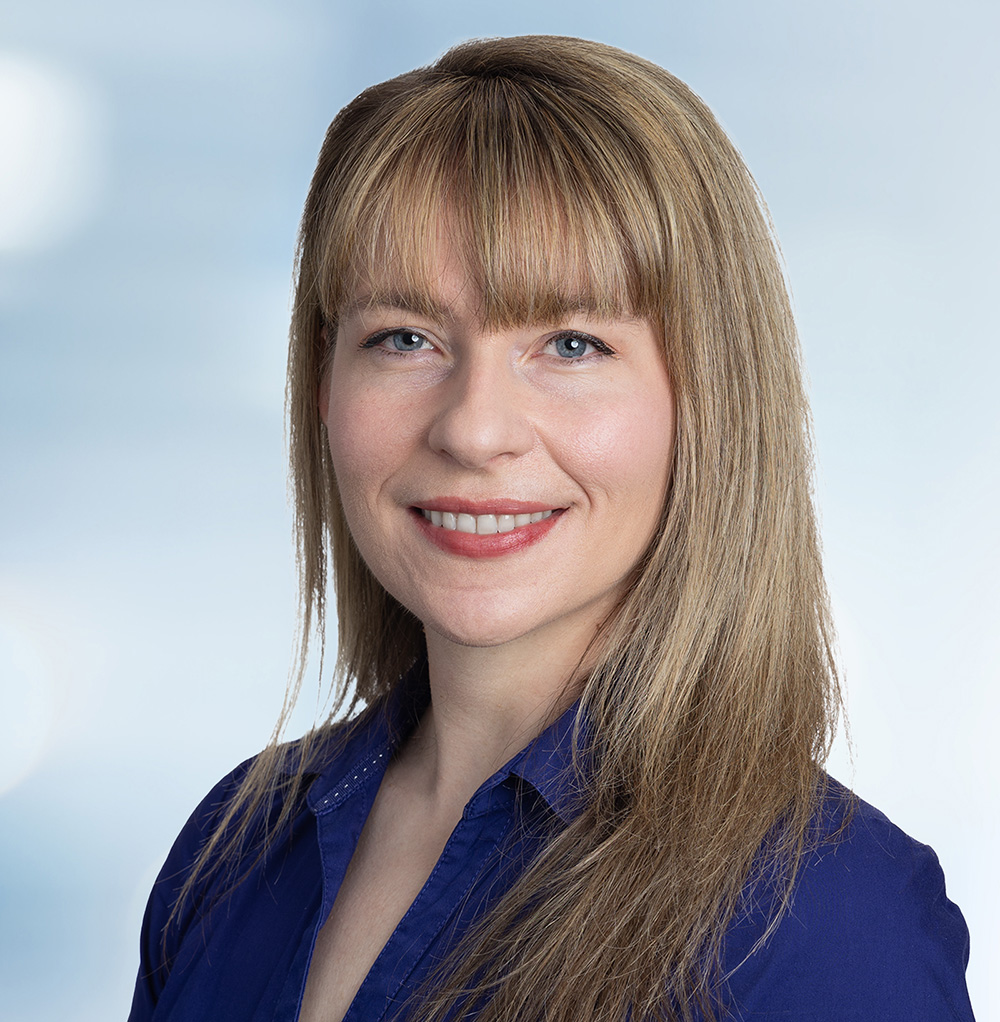 I am pleased to welcome Rachel Thomas, MD, PhD, to our Department of #Neurology at <a href="/BarrowNeuro/">BarrowNeurological</a>. As a physician-scientist in our #NeurocriticalCare Program, Dr. Thomas applies her biochemistry background to study the mechanisms governing secondary injury in #TBI.