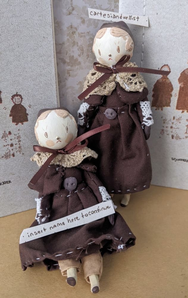 winners from oktober give away 2025, at instagram