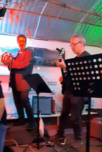 Jorge Mercau 🇦🇷 tweet media