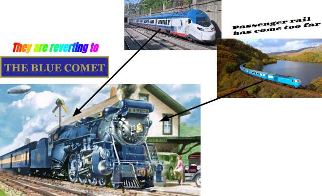 NJP_Productions's tweet photo. #trains #memes #trainmemes https://t.co/3IUKmqYZlR