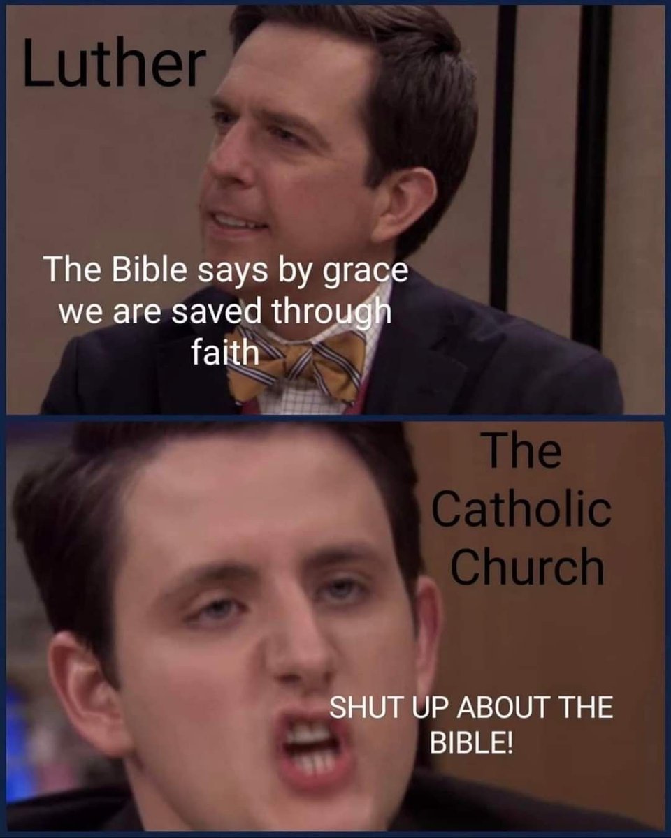 sola_chad's tweet image. Pretty accurate 😂