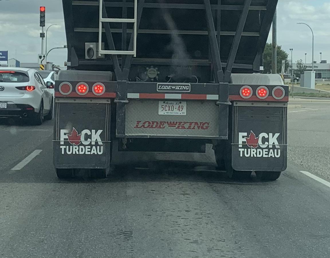 VisuallyBetter tweet media