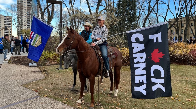 VisuallyBetter tweet media