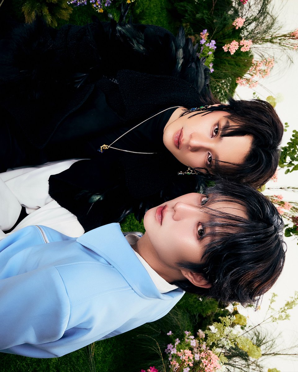 KengNampingbr's tweet photo. 📆: 30.10.25
Feed IG: nampingster
#howlmovingcastle
#Halloween
#KengNamping #เก่งน้ำปิง
#nampingster @nampingnapat https://t.co/LZzZaXYtiX