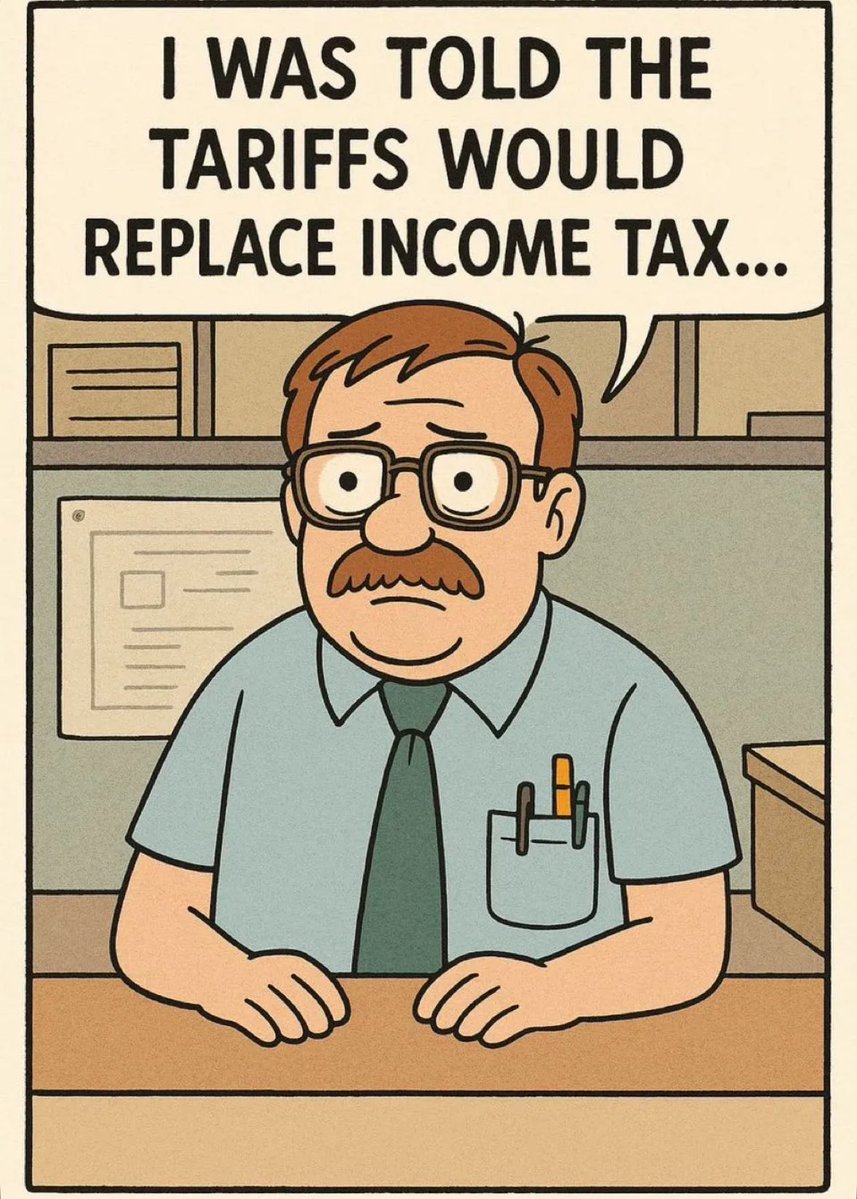 Agorist Nexus (Brandon) (@agoristn) on Twitter photo 