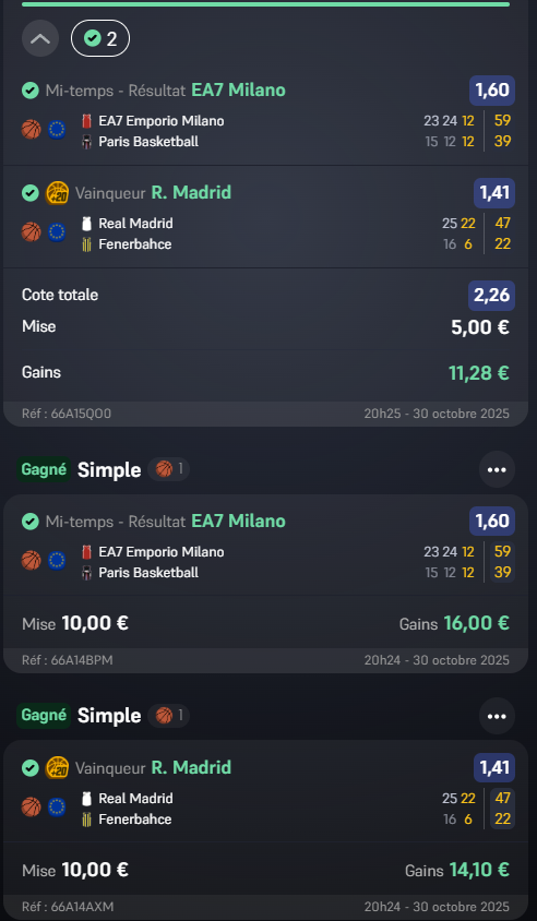 Vivement Unity tweet media