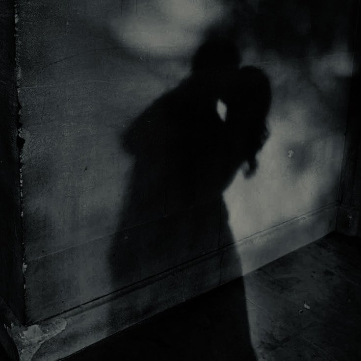 𝑻𝑶𝑴𝑶𝑹𝑹𝑶𝑾 𝑯𝑬’𝑺 𝑮𝑶𝑵𝑵𝑨 𝑮𝑶 𝑶𝑼𝑻 𝑨𝑵𝑫 𝑲𝑰𝑳𝑳 𝒀𝑶𝑼; 𝑻𝑯𝑬𝑵 𝑯𝑬’𝑳𝑳 𝑪𝑶𝑴𝑬 𝑯𝑶𝑴𝑬 𝑨𝑵𝑫 𝑲𝑰𝑺𝑺 𝑴𝑬.