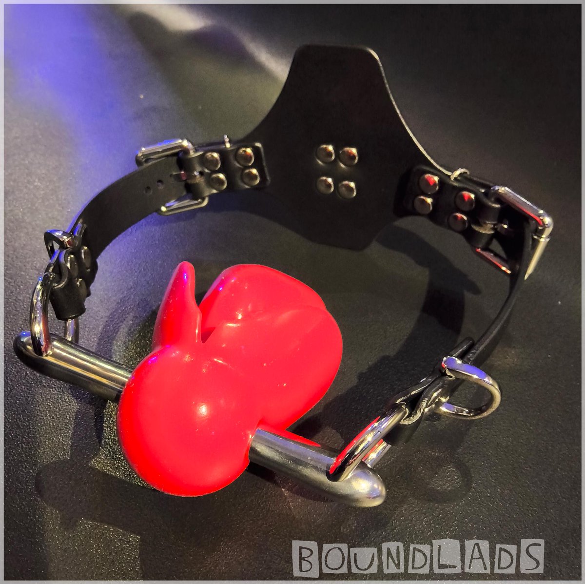 Boundlads 🇳🇱 tweet media