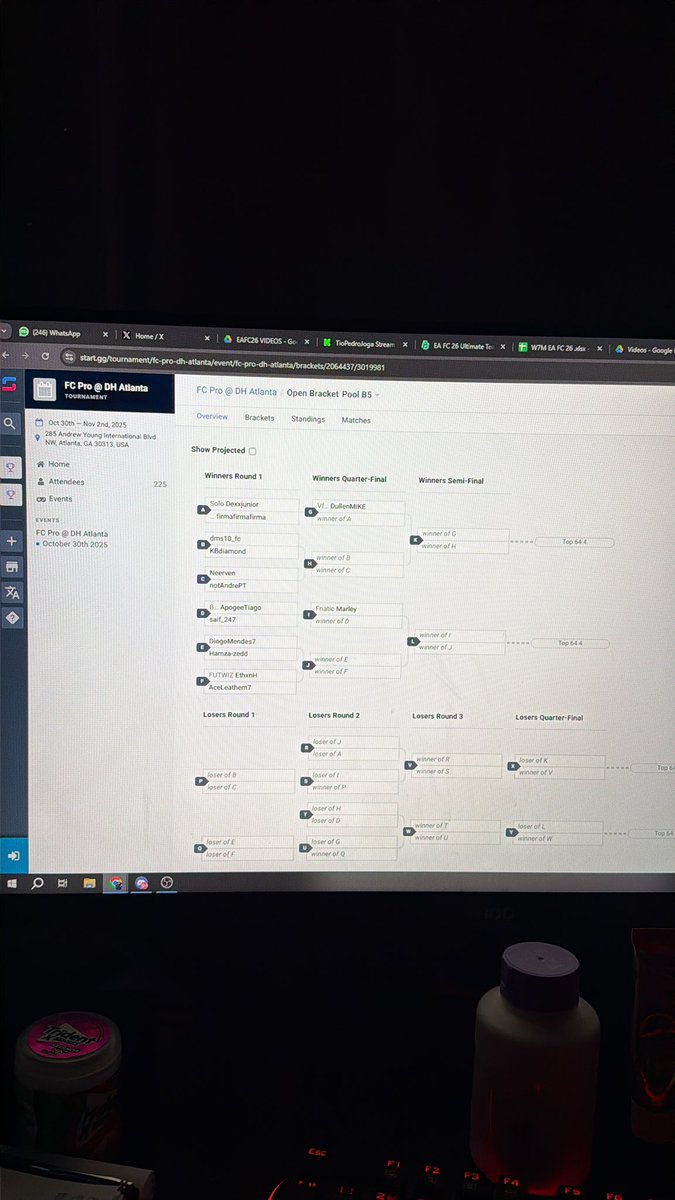 u wouldnt get it tweet media