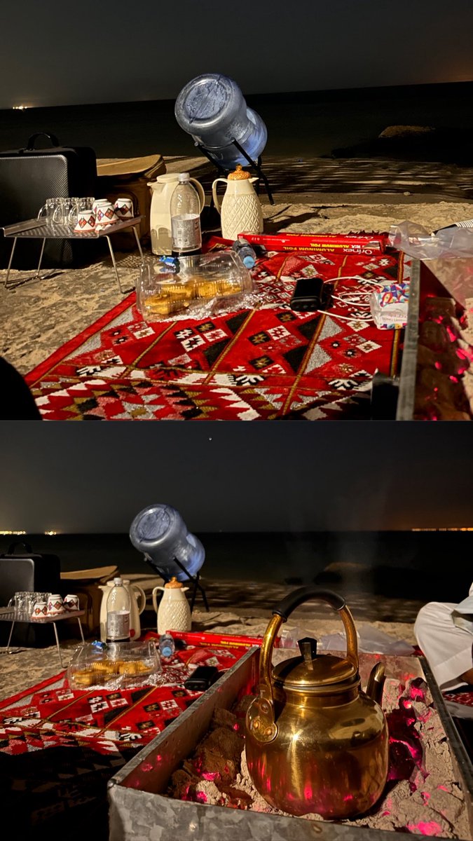 كِنِّي مع النَّاس بالحالي
و الشَّوق وثَّق بي حباله