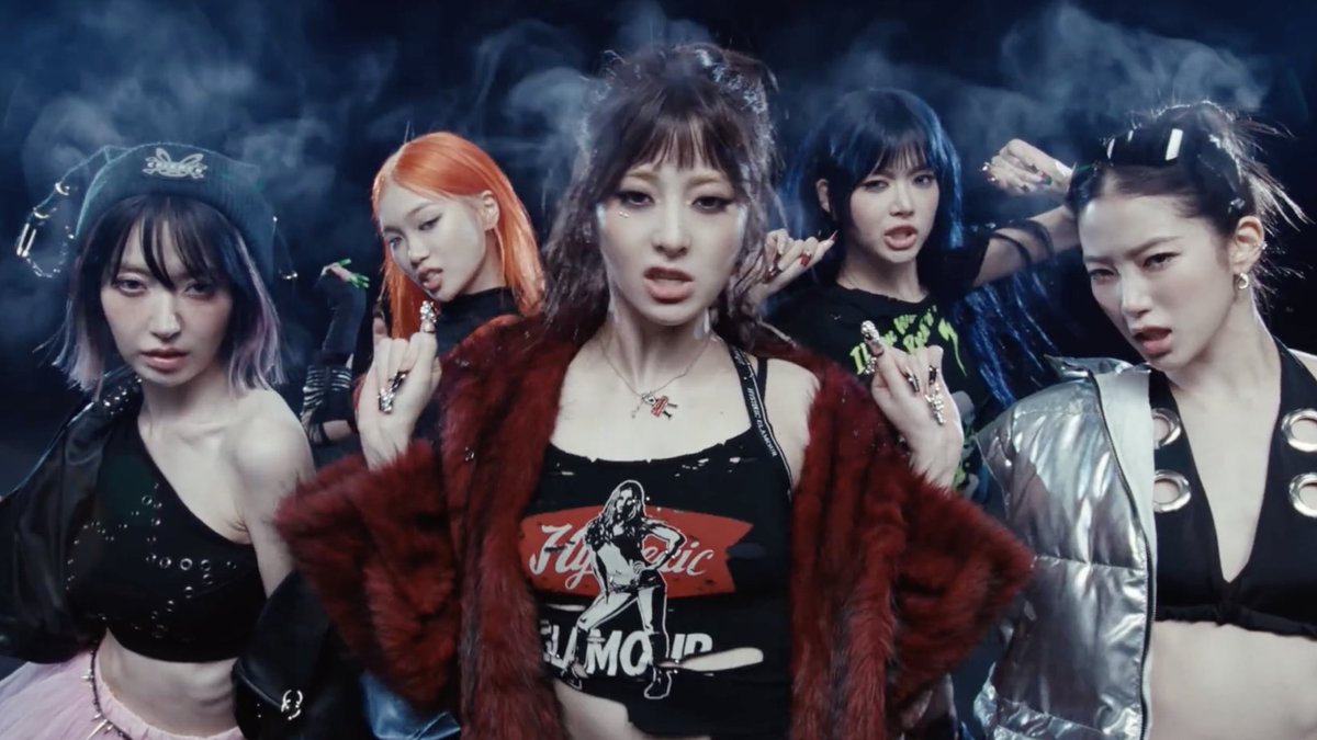 chaesmarts tweet picture