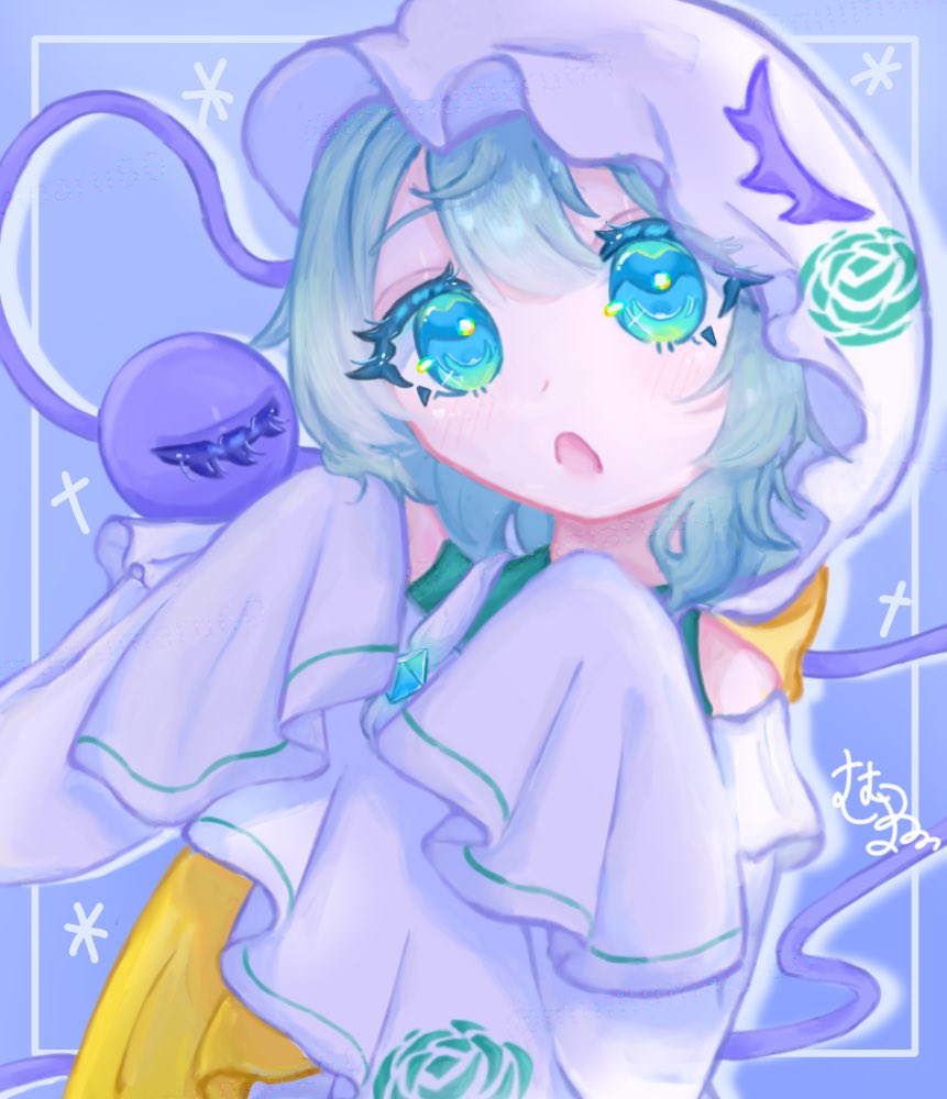 Popomaru プロフ必読様へ♥♡10/4 Popomaru プロフ必読様へ♥♡10/4 popomaru.@プロフィール必読様