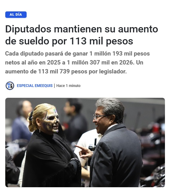 Manuel Lopez San Martin tweet media