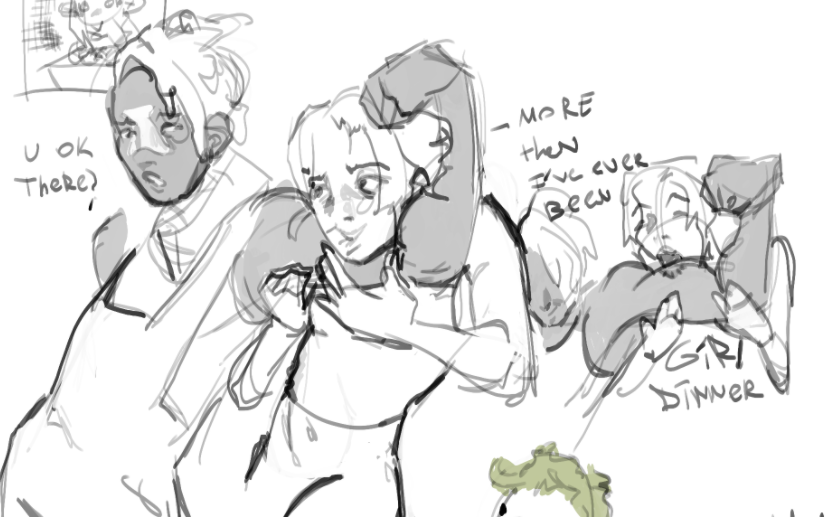 fox 🇹🇷 tweet media