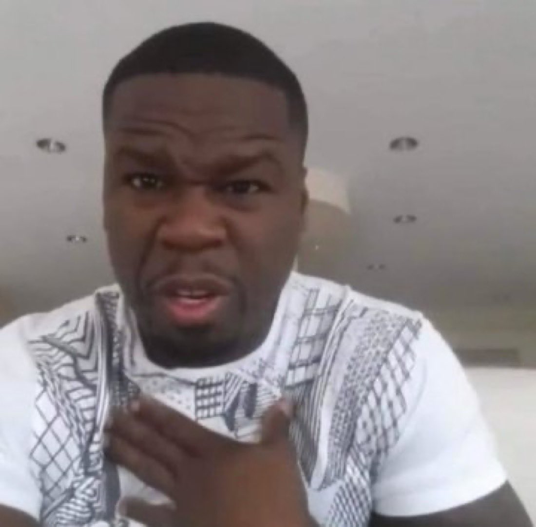 me looking at my bags right now