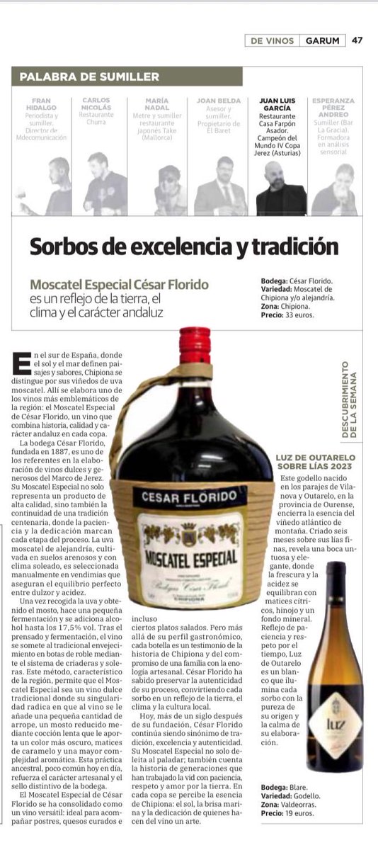 De Sur a Norte!!!!!!!

<a href="/Vidalparahoy/">Dan Vidal</a>