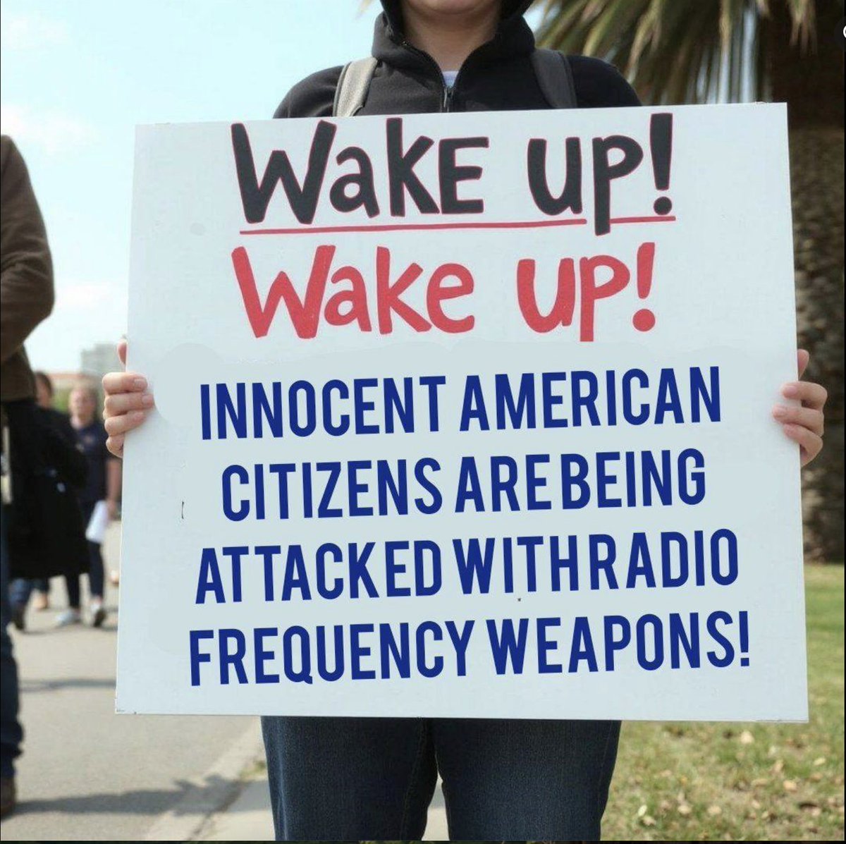 *A Global Paradigm*

youarenotmybigbrother.wordpress.com/2018/08/31/mob…