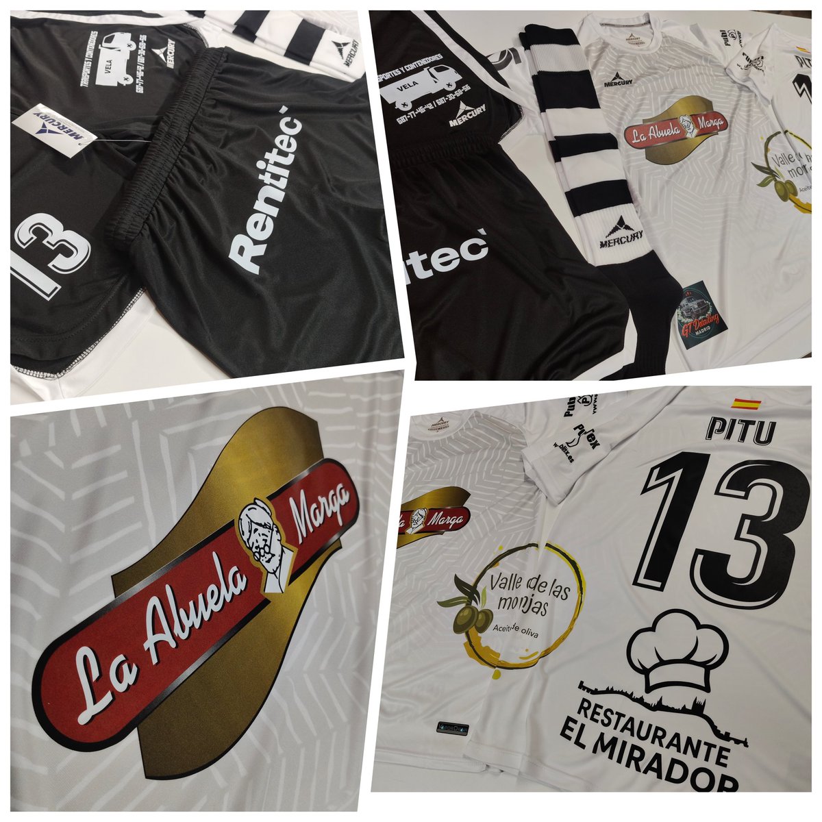 Publitex.es tweet media