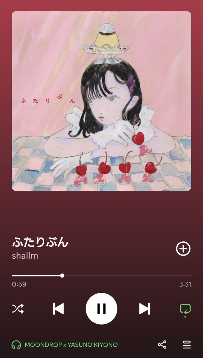 クワトロ大尉 (@aniota0616) / Posts / X