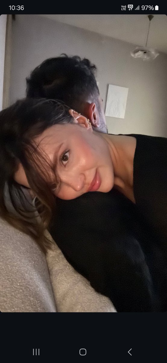 Amannnn alllahammmmm mașallah #Elsed