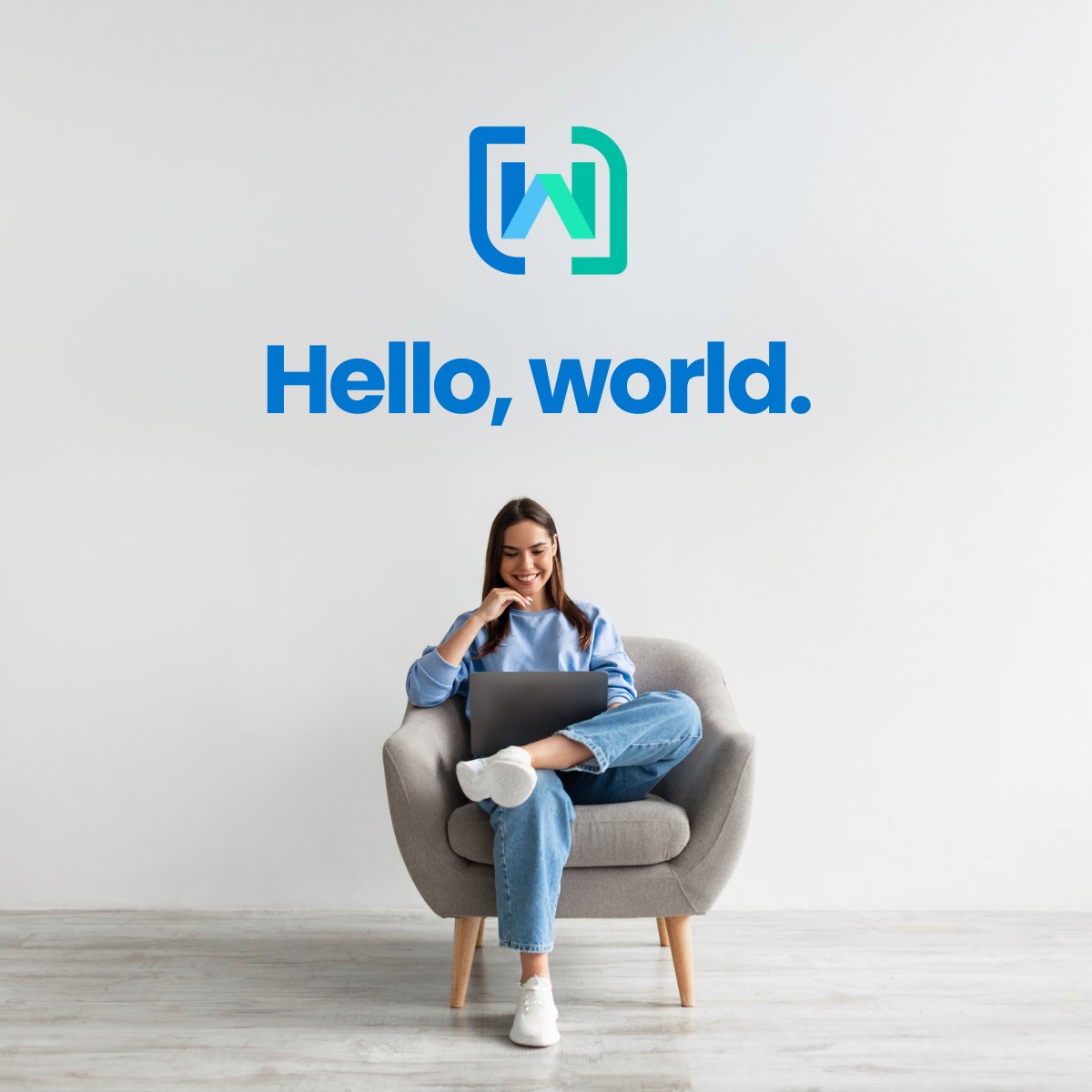WomenTechmakers's tweet image. We want to get to know YOU.

Please tag your chapters, organizations, and #WTM friends in a brief hello so we know where to find you if we haven&apos;t already!

#WomenTechmakers #Technovation #WomenInTech
