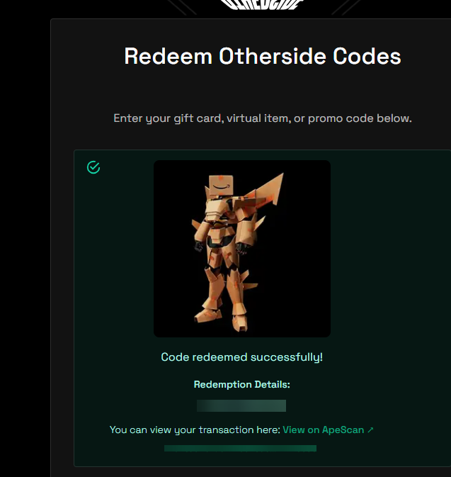 Meta Ghul tweet media