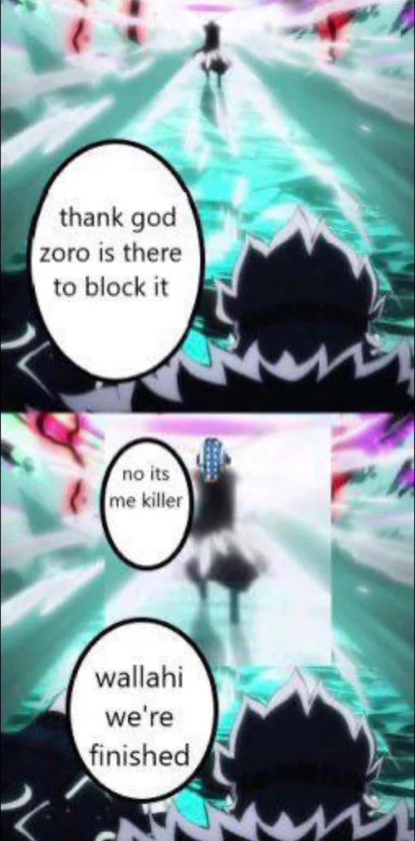 🏳️‍⚧️StepNut🇵🇸 tweet media