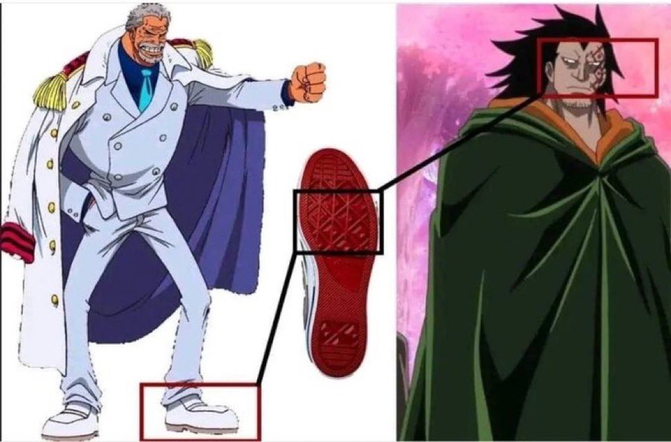 🏳️‍⚧️StepNut🇵🇸 tweet media