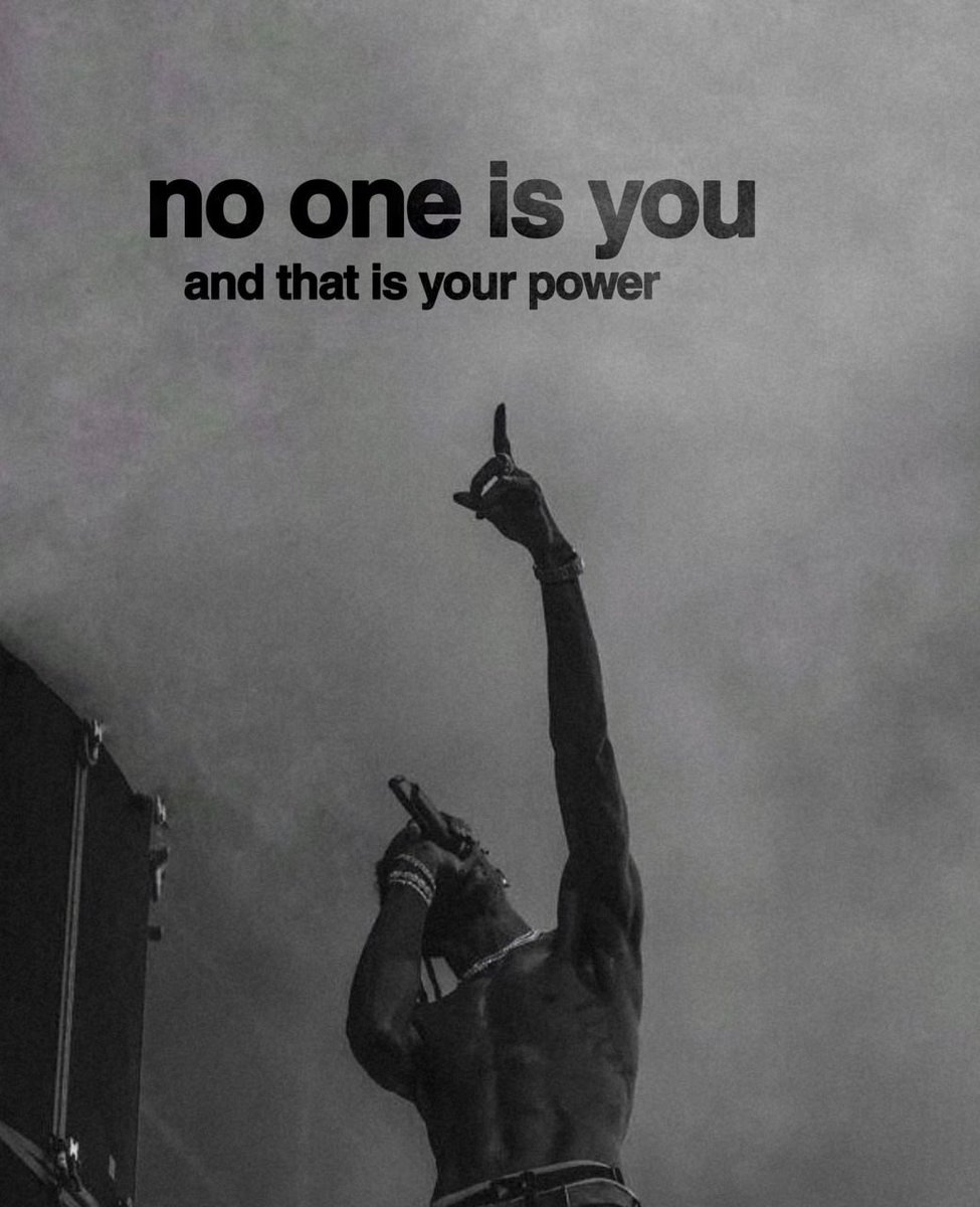 UpSkillYourLife (@upskillyourlife) on Twitter photo 