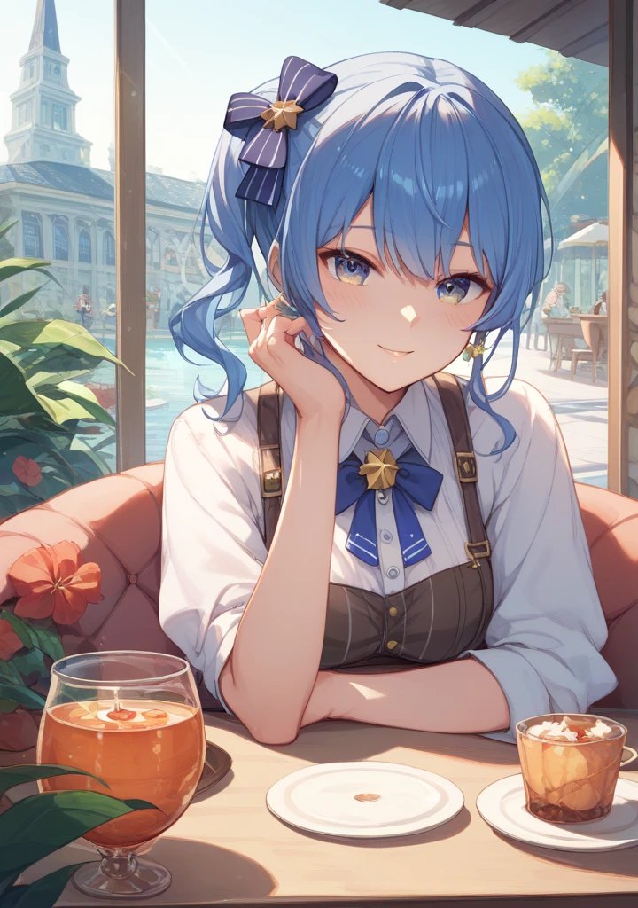 E3%81%99%E3%81%84%E3%81%9B%E3%81%84%E3%81%A1%E3%82%83%E3%82%93