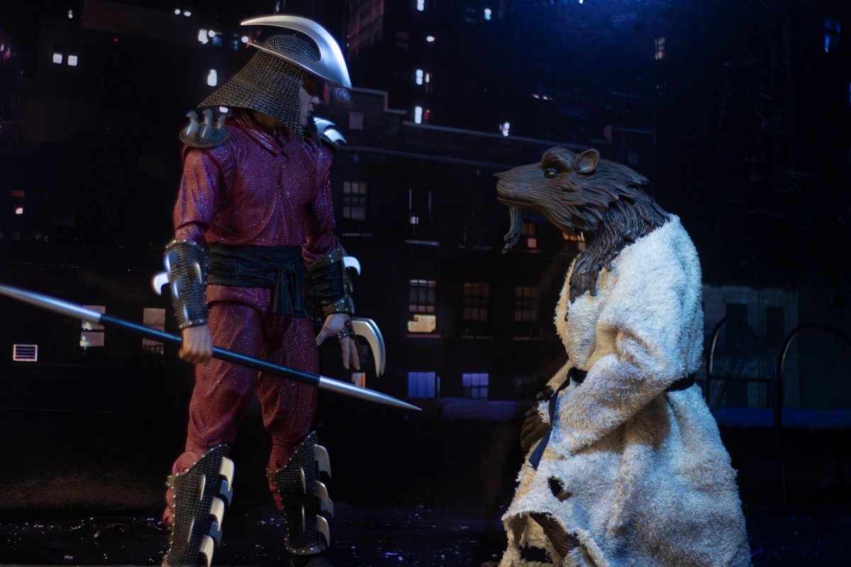 TMNT_Configuration tweet media
