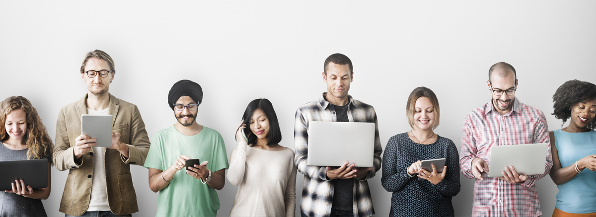 iKeepSafe tweet media