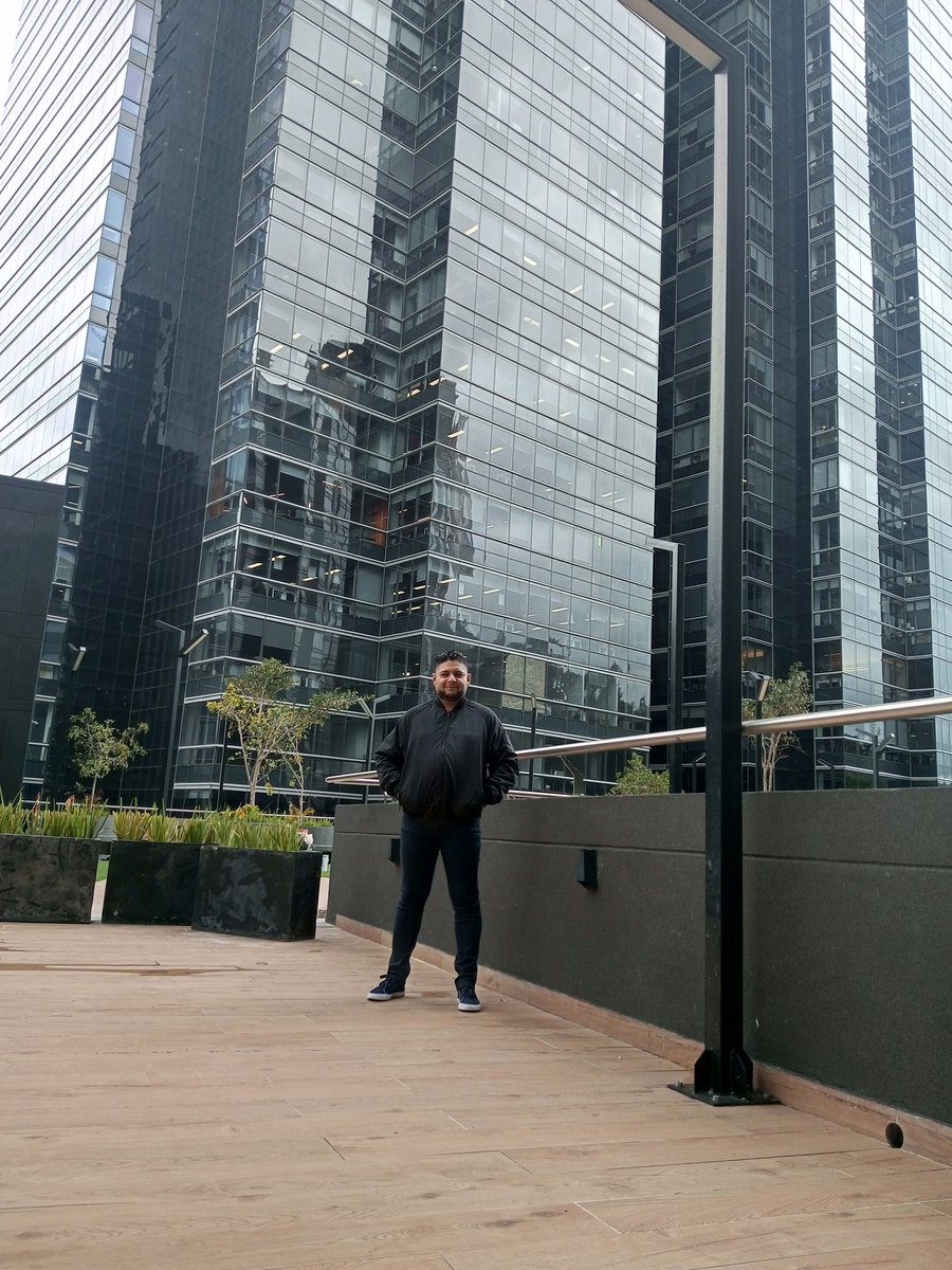 Jesustimba's tweet photo. Bogotá https://t.co/dbkUJVDr4a