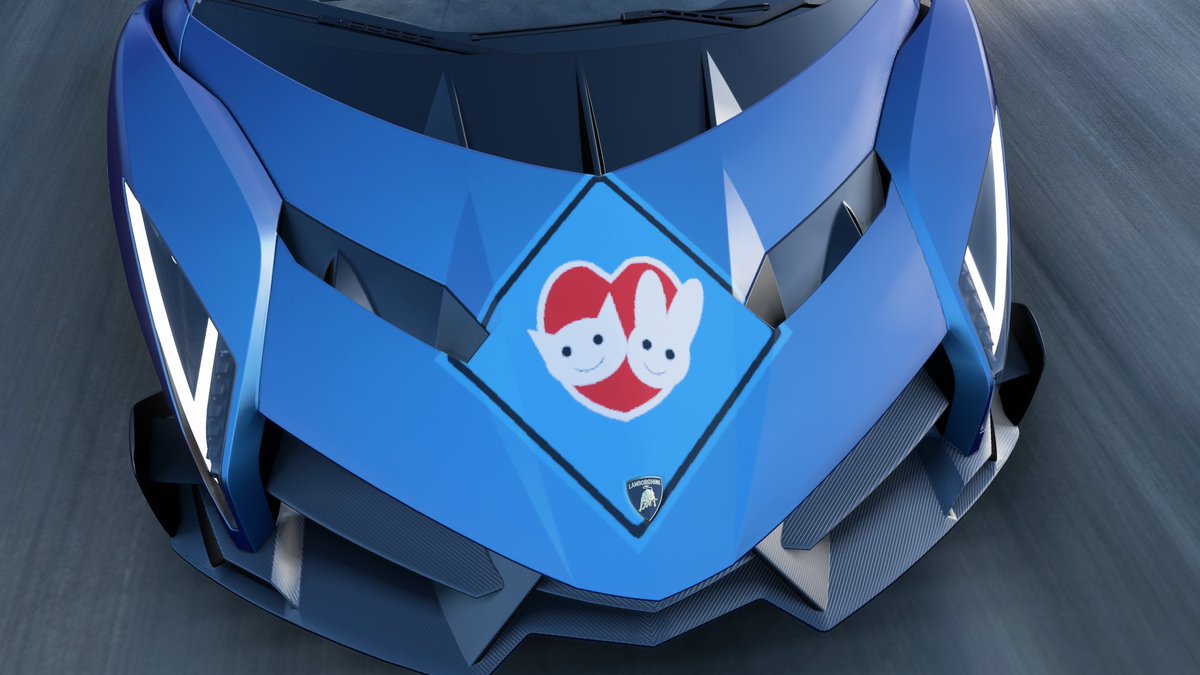 #ThereSheIs #떳다그녀
#Forza #ForzaHorizon #ForzaHorizon5

Me dirán algo si salgo con esto a la calle?