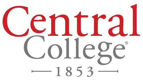 After a great phone call with <a href="/DutchXCTF/">Central College XC & TF</a> I am extremely blessed to receive an offer!