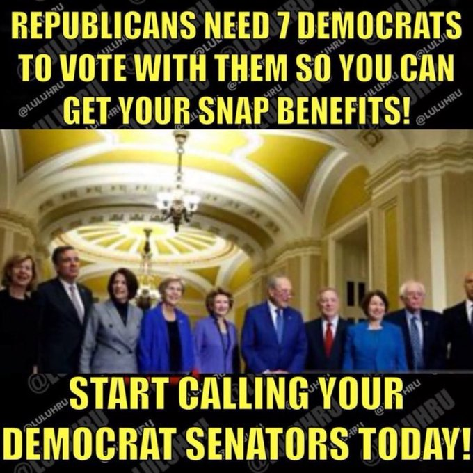 TonyProfit's tweet photo. @SenSchumer https://t.co/qBJaSddPyJ