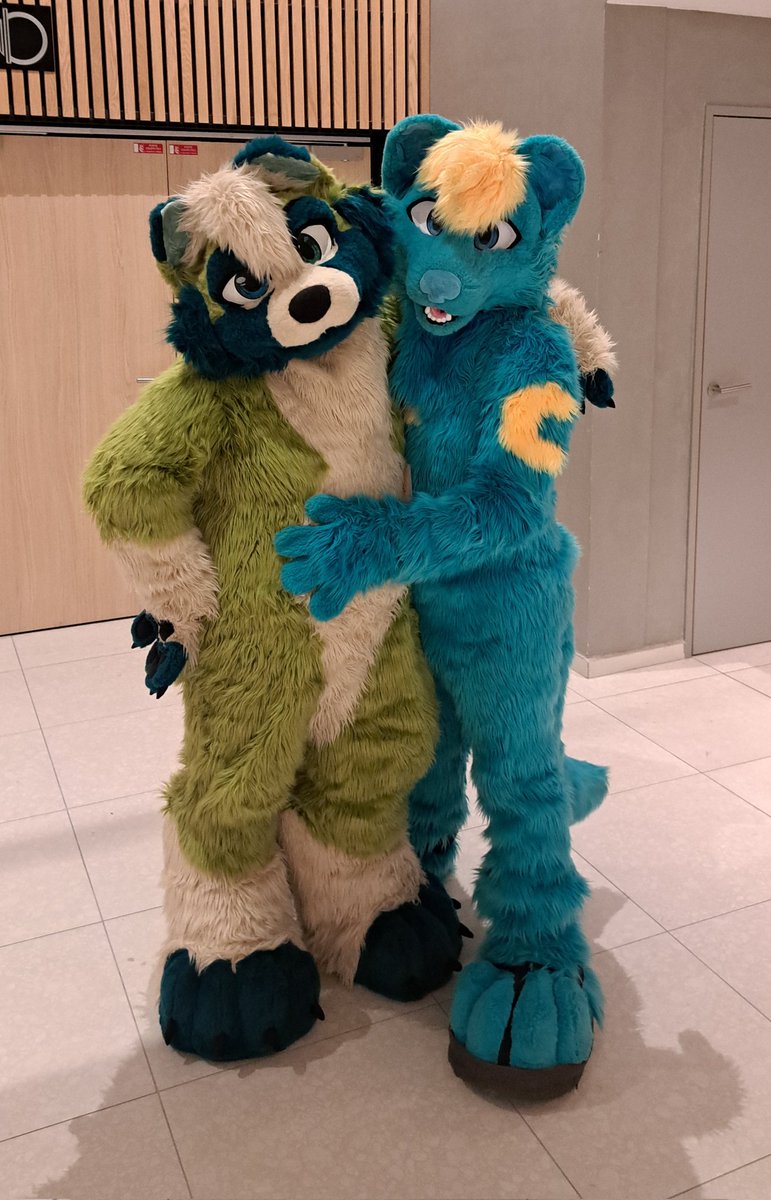 Bebou <a href="/SpliteWh/">SpliteWh</a> I love you babe ~