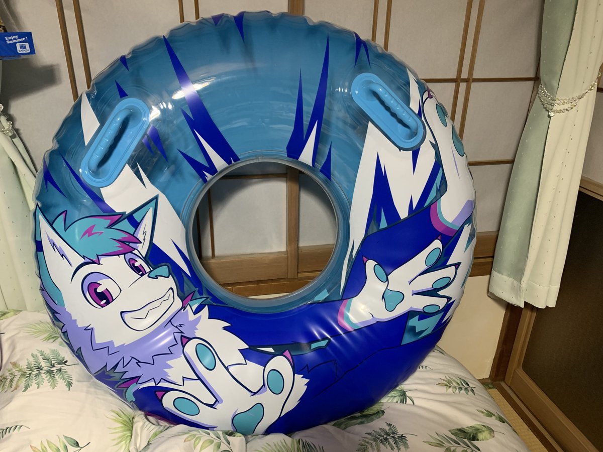 専用ページ♡ 馳川🐉📷🛟🐲🦈🐋🐳🐬🦖 on X