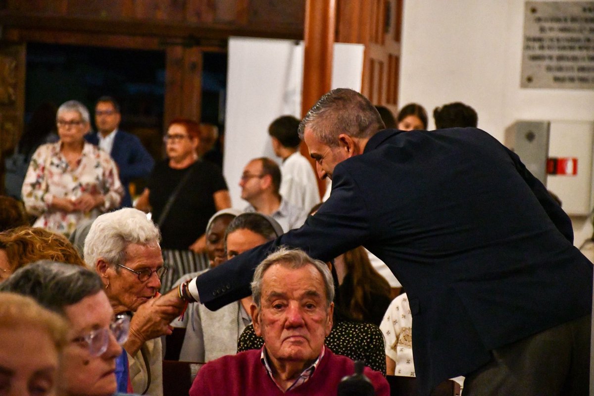 Manolo Domínguez tweet media