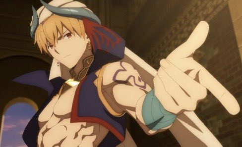 『ユウ』☆ ユウ on X