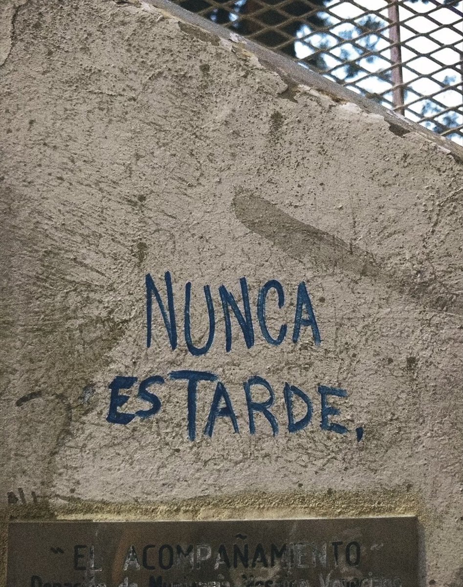 nación (@escritosnacion) on Twitter photo 