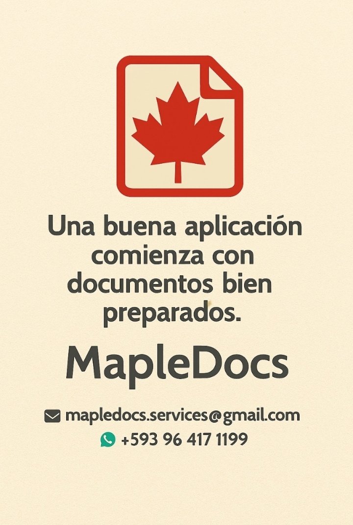 Maple Services (@maple_docs) / Posts / X