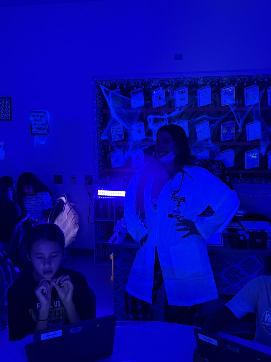 Scott Lewis tweet media