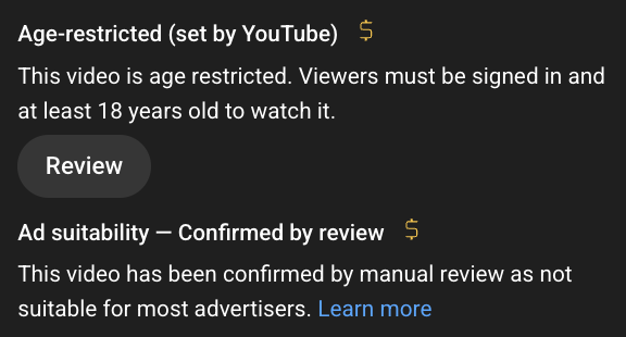 Pat Mayo tweet media