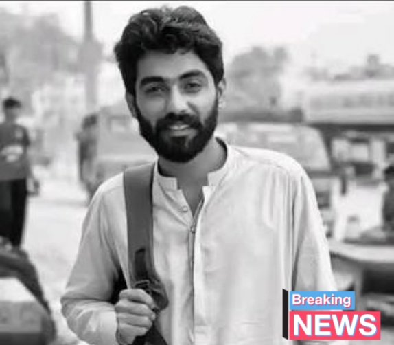 पाकिस्तान में मानवाधिकारों का हनन अपनी चरम सीमा पर पहुँच चुका है। संयुक्त राष्ट्र के साथ किए गए सभी समझौतों को पाकिस्तान के भीतर रौंदा जा रहा है। नागरिकों को जबरन लापता किया जा रहा है।
क्या पाकिस्तान में मानवाधिकारों के उल्लंघन पर संयुक्त राष्ट्र की रज़ामंदी शामिल है? <a href="/UN/">United Nations</a>
<a href="/hrw/">Human Rights Watch</a>